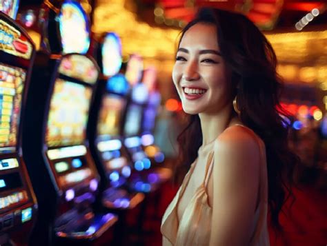 rich88 casino login register|RICH88 .